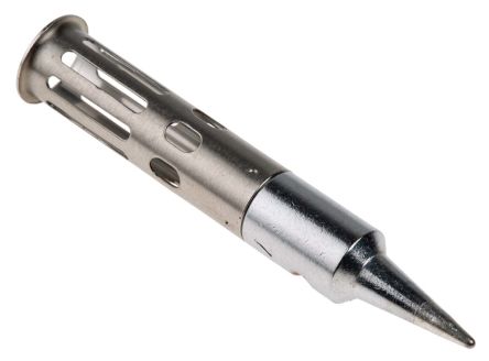 Weller 71 01 01 产品图片