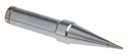 Weller PT P7 产品图片