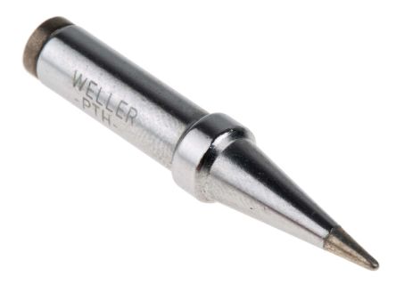 Weller T0054111899 产品图片