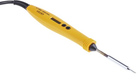 Antex Electronics T48QJ70 产品图片