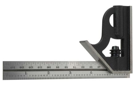 Starrett DW750 产品图片