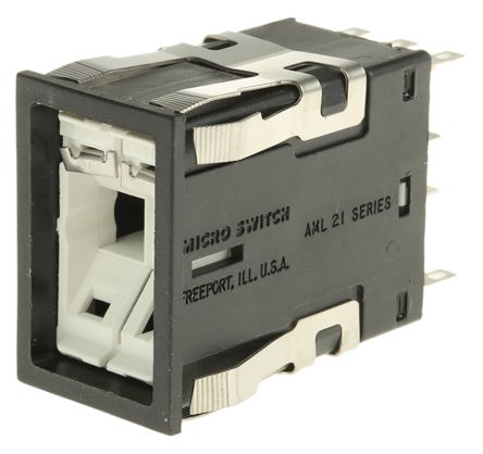 Honeywell AML21GBA2AD 产品图片