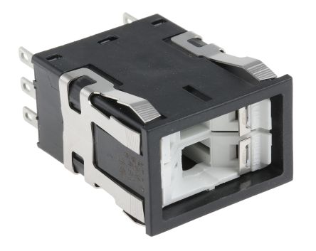 Honeywell AML21GBA2AC 产品图片