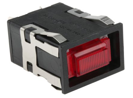 Honeywell AML32FBC4AD 产品图片