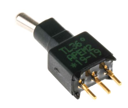 APEM TL36P0050 产品图片