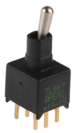 APEM TL46P0050 产品图片