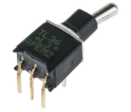 APEM TL36W0050 产品图片
