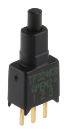 APEM TP32P0080 产品图片