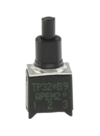 APEM TP32W0080 产品图片