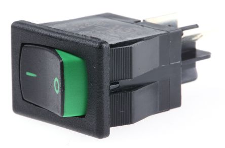 Carlingswitch 621-1691909GXRS 产品图片