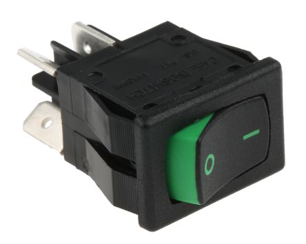 Carlingswitch 621-1591909GXRS 产品图片