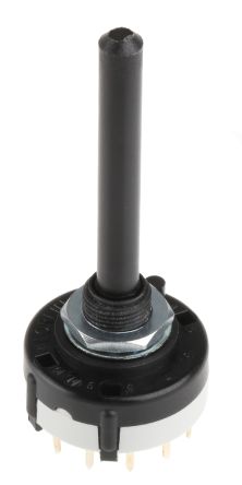 Lorlin CK1050 产品图片