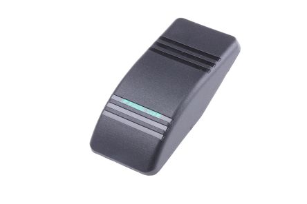 Carlingswitch RCV-46400099 产品图片