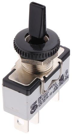 APEM 639NH/2 产品图片
