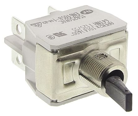 APEM 641NH/2 产品图片