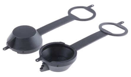 Lorlin SRL020 产品图片