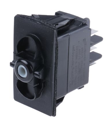 Carlingswitch RCV-37106235 产品图片