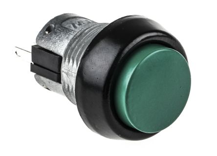 ITW Switches 76-9420/439088G 产品图片