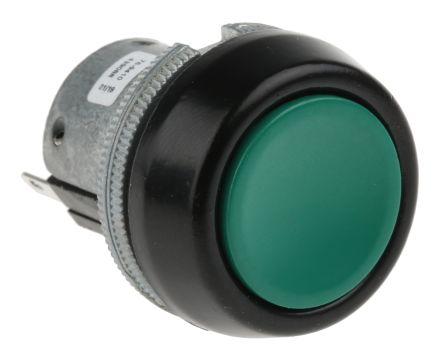 ITW Switches 76-9410/439088G 产品图片