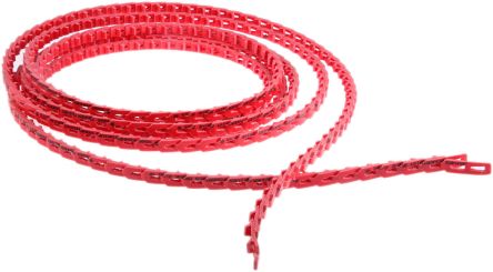 Power Twist Plus 283Z0000 产品图片