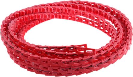 Power Twist Plus 283A0000 产品图片
