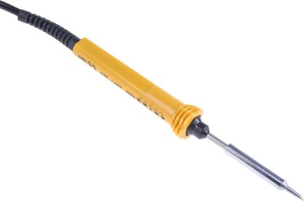 Antex Electronics S583470 产品图片
