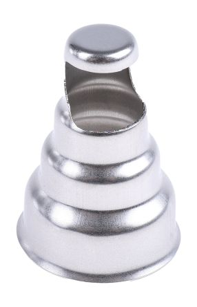Steinel 74616 产品图片