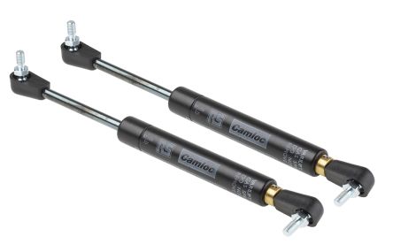 Camloc Gas Springs SWV6050500034 产品图片