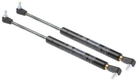 Camloc Gas Springs SWV6050500035 产品图片
