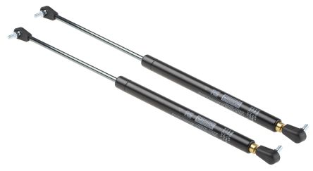 Camloc Gas Springs SWV6050500036 产品图片