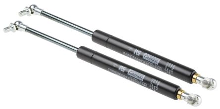 Camloc Gas Springs SWY8060600055 产品图片