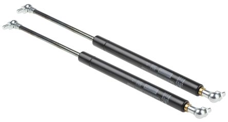 Camloc Gas Springs SWY8060600056 产品图片