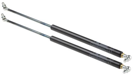 Camloc Gas Springs SWY8060600057 产品图片
