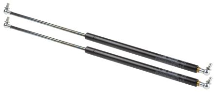 Camloc Gas Springs SWY8060600058 产品图片