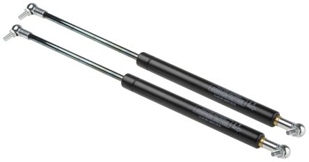 Camloc Gas Springs SWV1080800028 产品图片