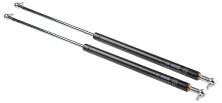 Camloc Gas Springs SWV1080800029 产品图片