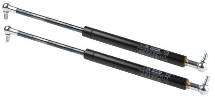 Camloc Gas Springs SWV4101000018 产品图片