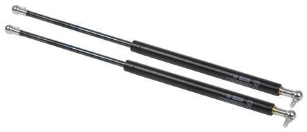 Camloc Gas Springs SWV4101000019 产品图片