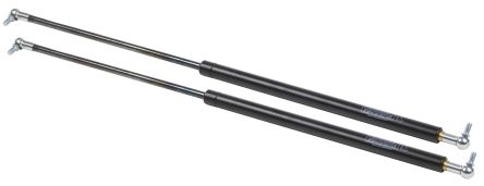 Camloc Gas Springs SWV4101000020 产品图片
