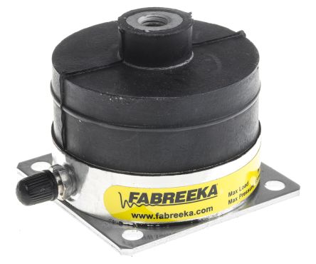 Fabreeka PLM 1 产品图片