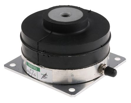 Fabreeka PLM 3 产品图片
