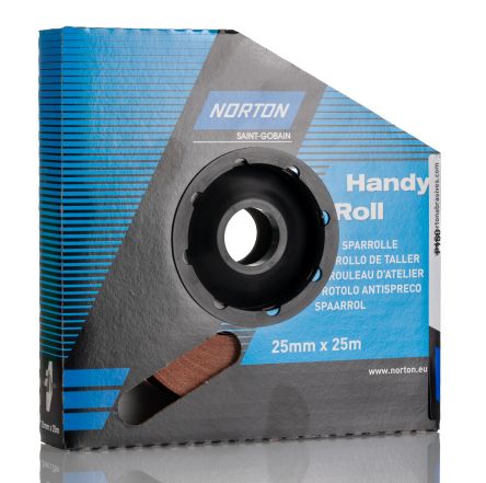 Norton 63642531805 产品图片