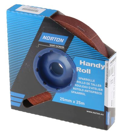 Norton 63642531820 产品图片