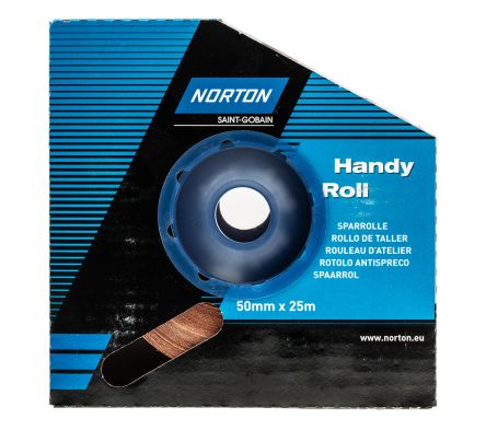 Norton 63642531814 产品图片
