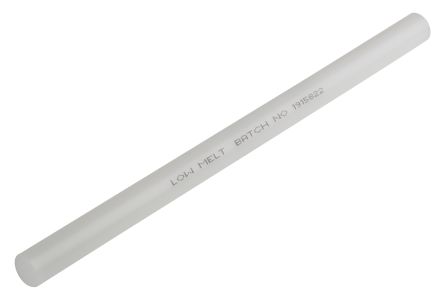 Power Adhesives LM44-12-200-WE0-BGHF-RS 产品图片