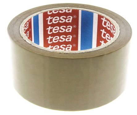 Tesa 04089-00255-06 产品图片