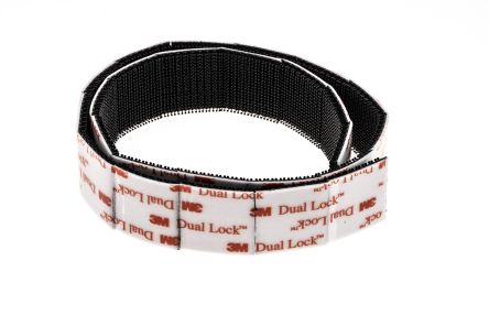3M 3M SJ355x 25mm x 5m 产品图片