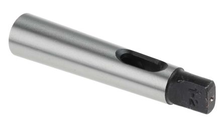 Dormer M150 2-1 产品图片