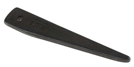 Dormer M152 12 产品图片