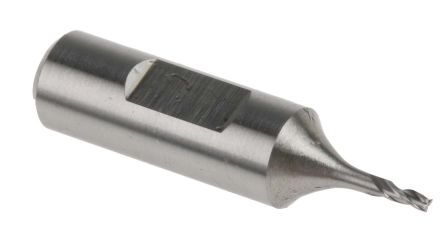 Dormer C380 1-0MM 产品图片